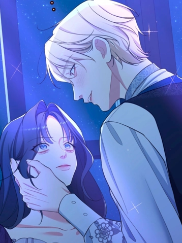 Chapter 20